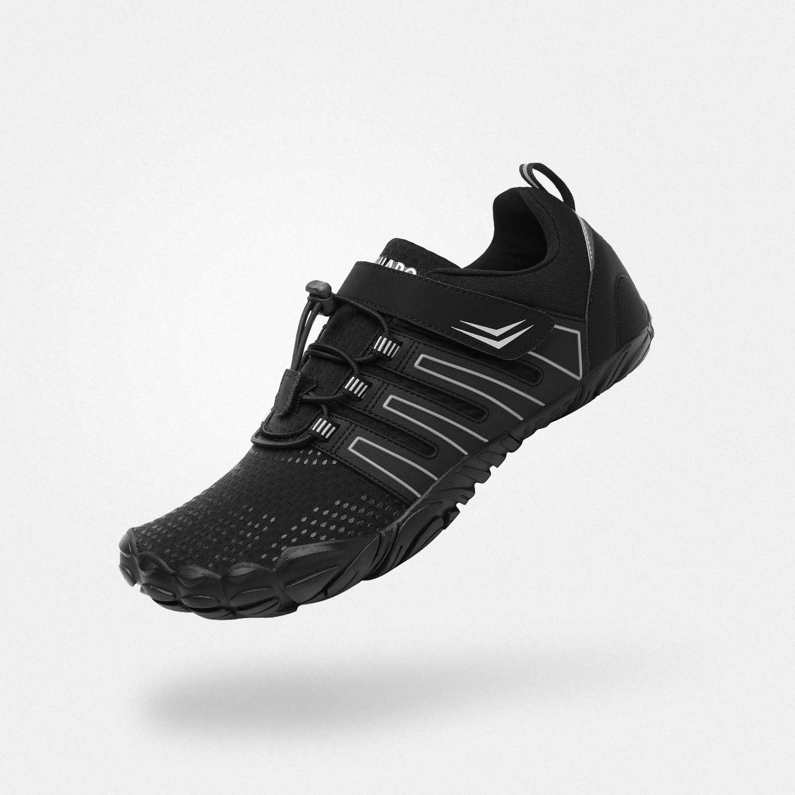 Vigor II - Zapatos Barefoot - Image 19