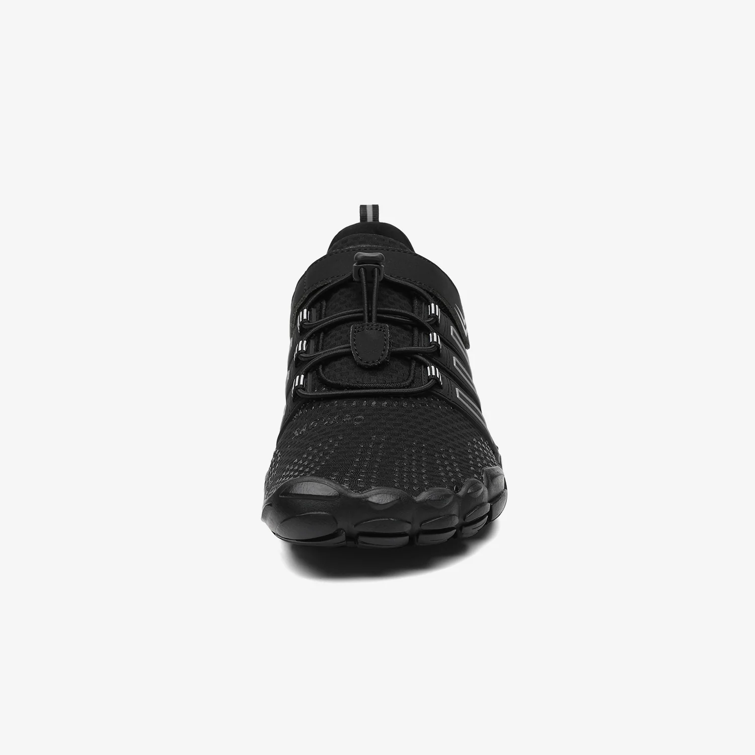 Vigor II - Zapatos Barefoot - Image 20
