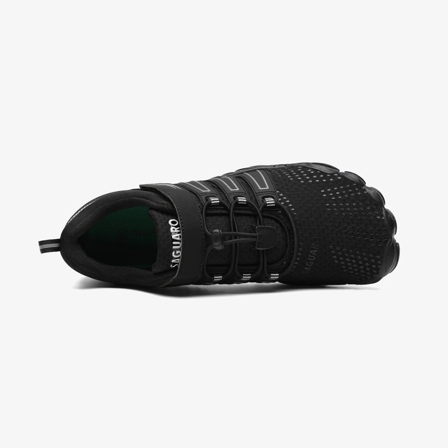 Vigor II - Zapatos Barefoot - Image 22