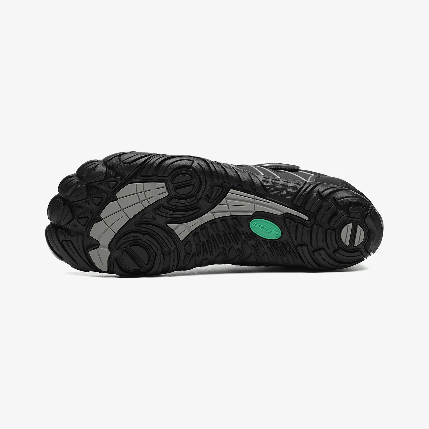 Vigor II - Zapatos Barefoot - Image 23