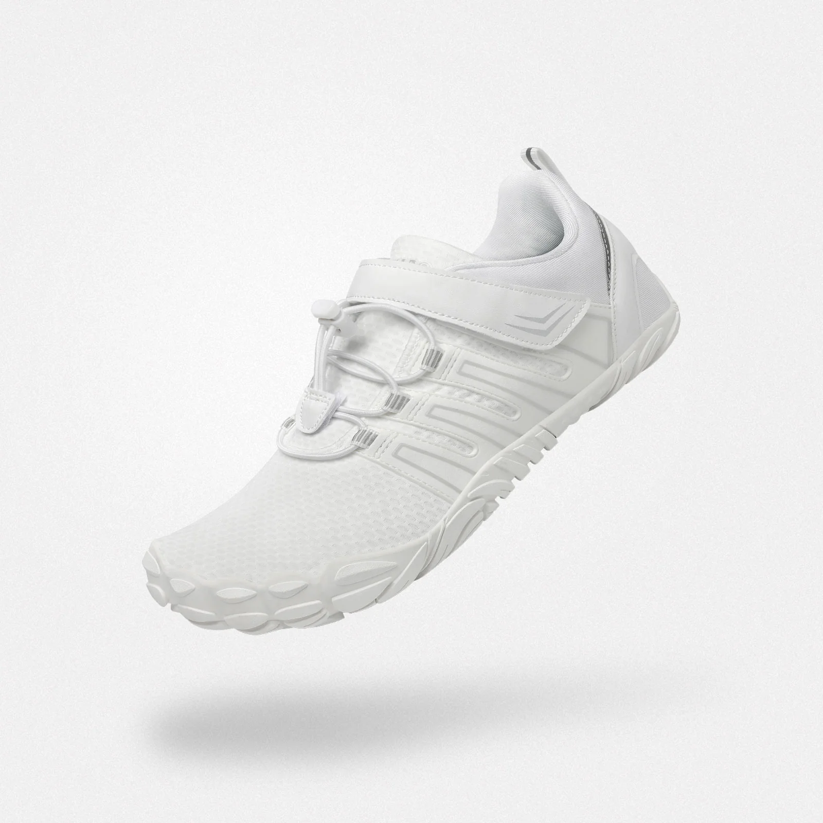 Vigor II - Zapatos Barefoot - Image 25