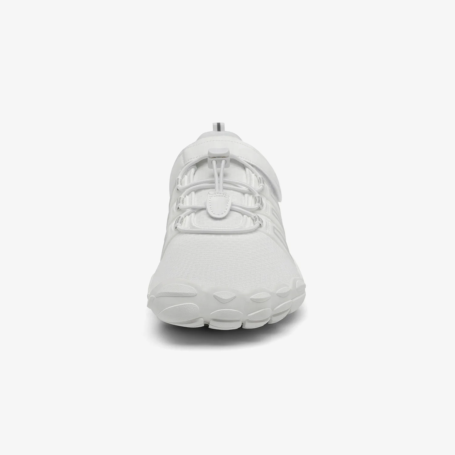 Vigor II - Zapatos Barefoot - Image 26
