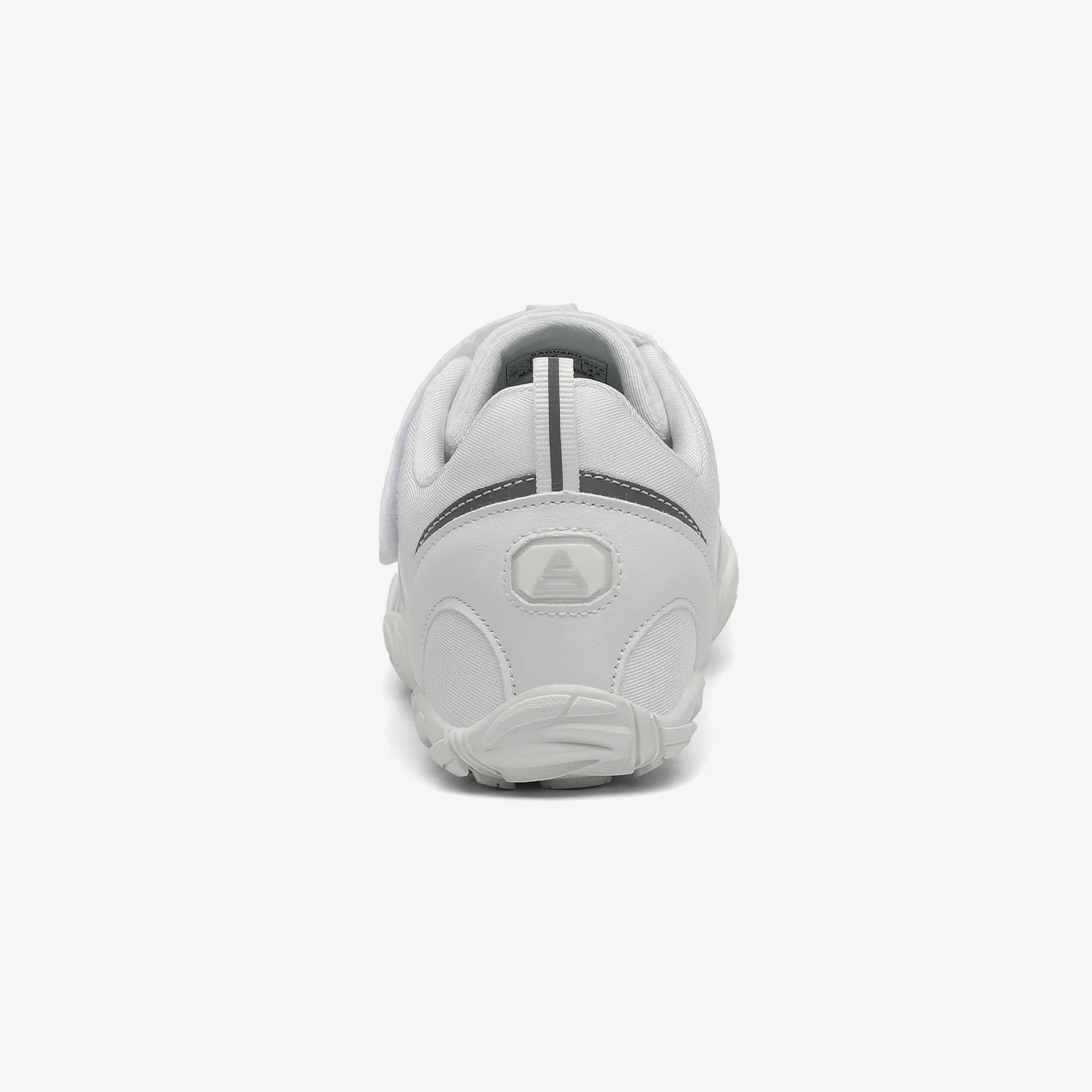 Vigor II - Zapatos Barefoot - Image 27