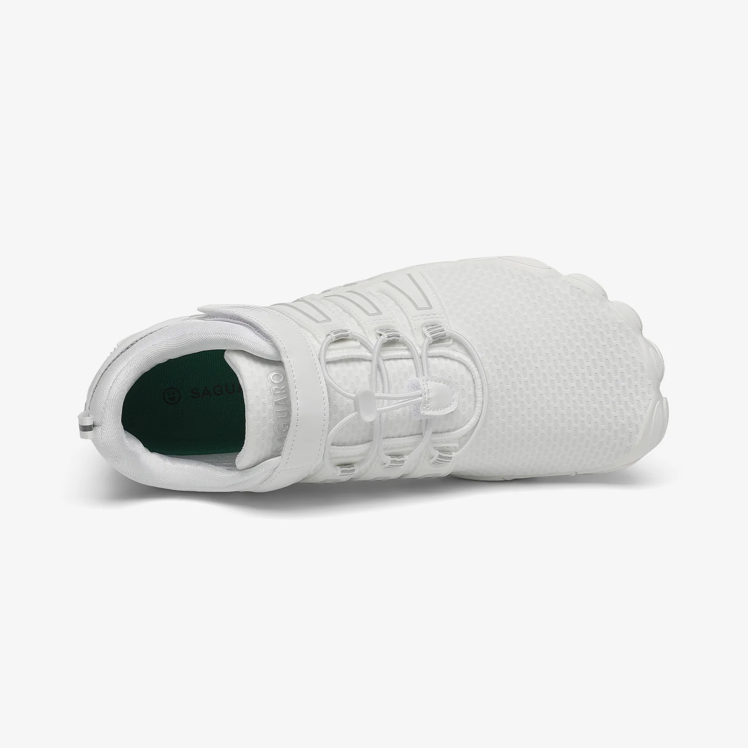 Vigor II - Zapatos Barefoot - Image 28