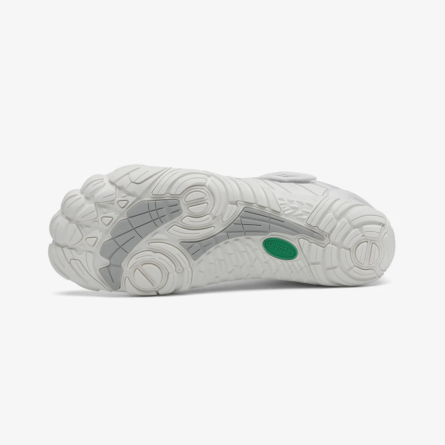 Vigor II - Zapatos Barefoot - Image 29