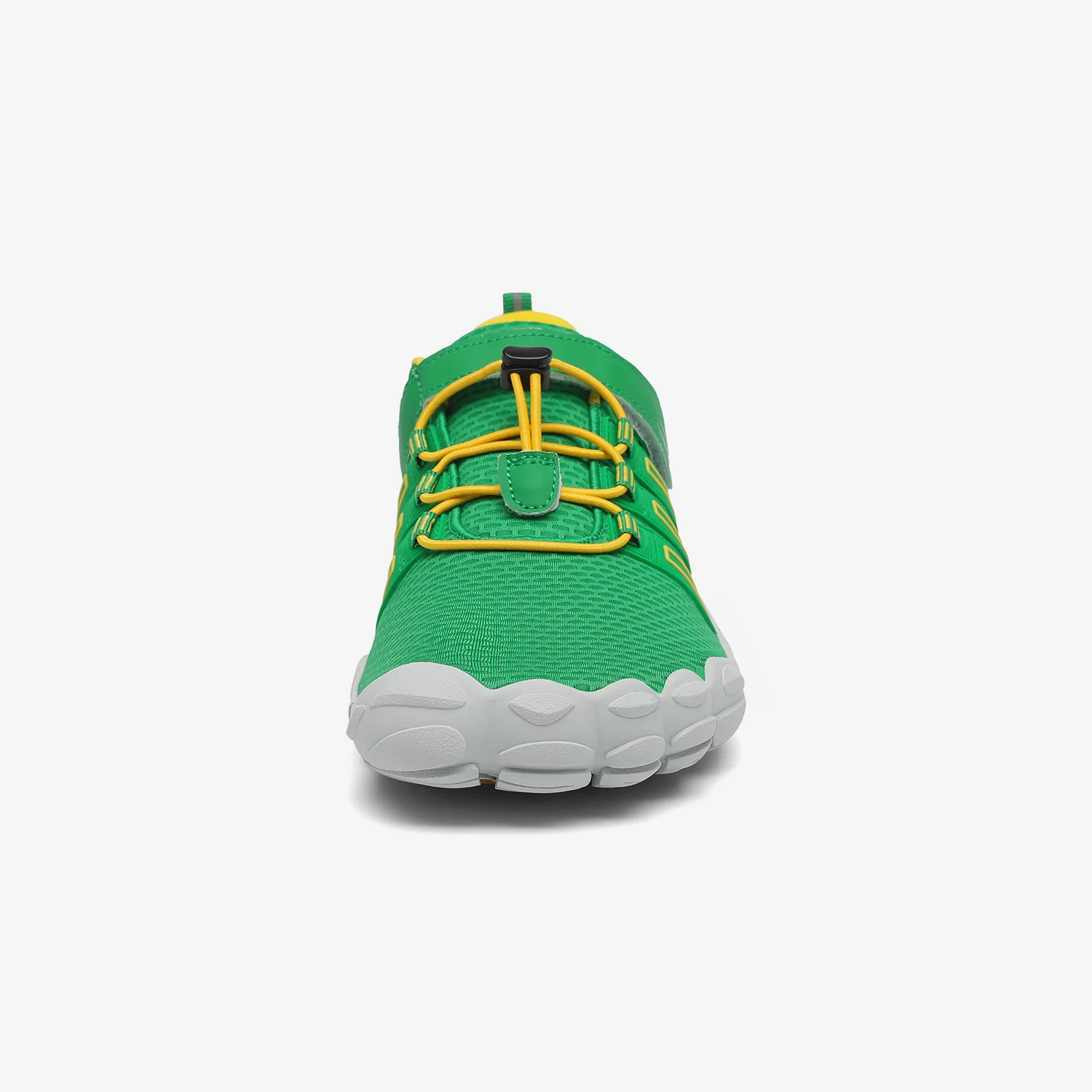 Vigor II - Zapatos Barefoot - Image 31