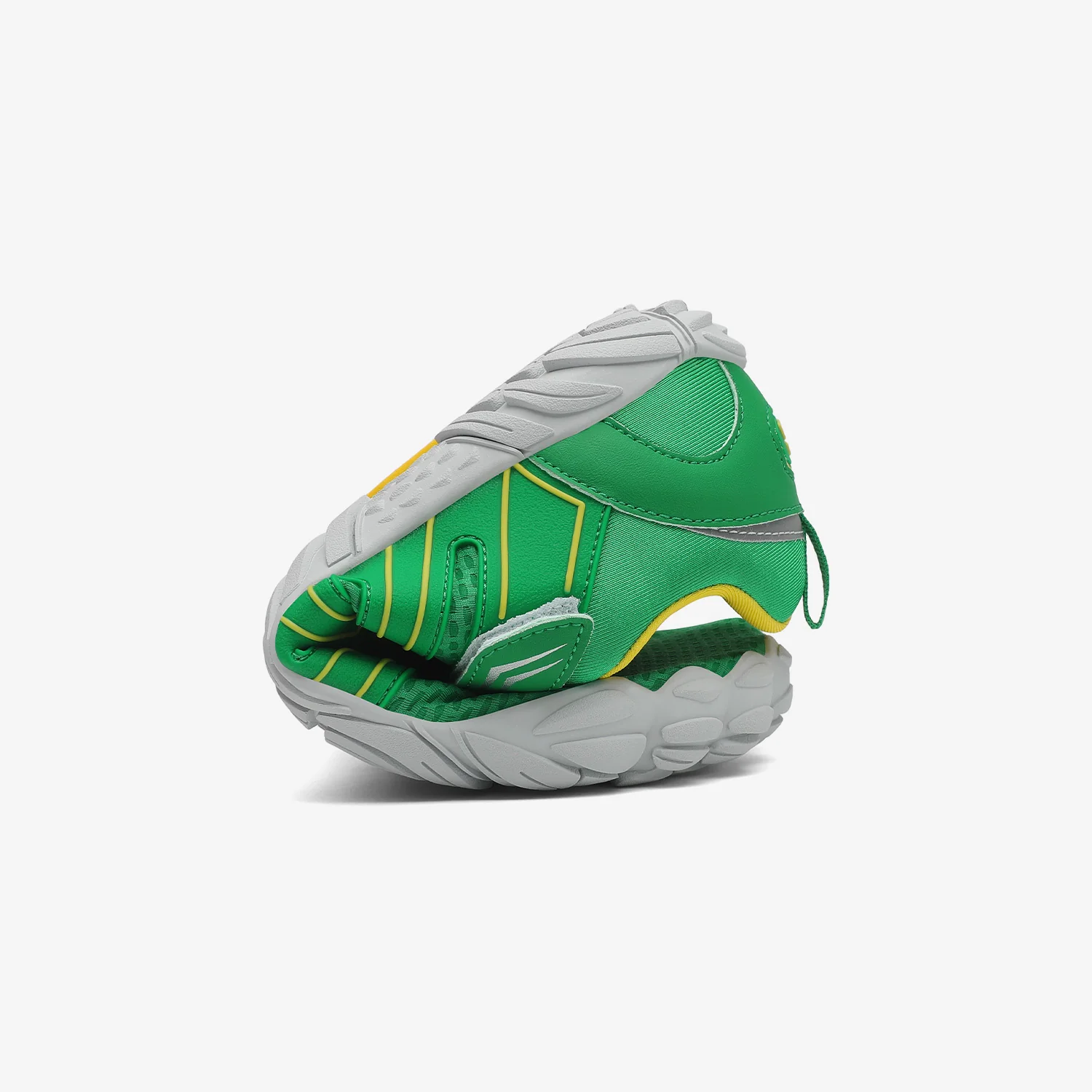 Vigor II - Zapatos Barefoot - Image 33