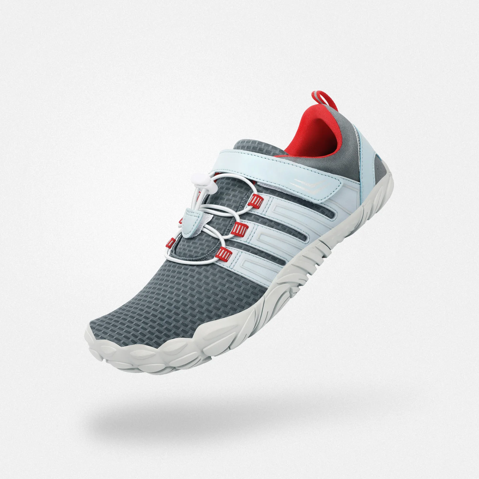 Vigor II - Zapatos Barefoot - Image 34
