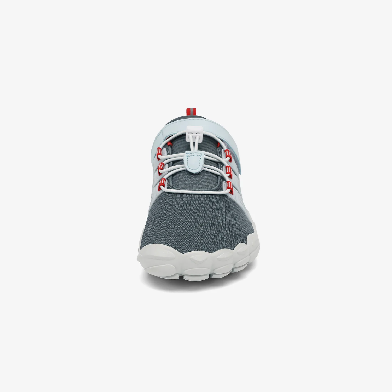 Vigor II - Zapatos Barefoot - Image 35