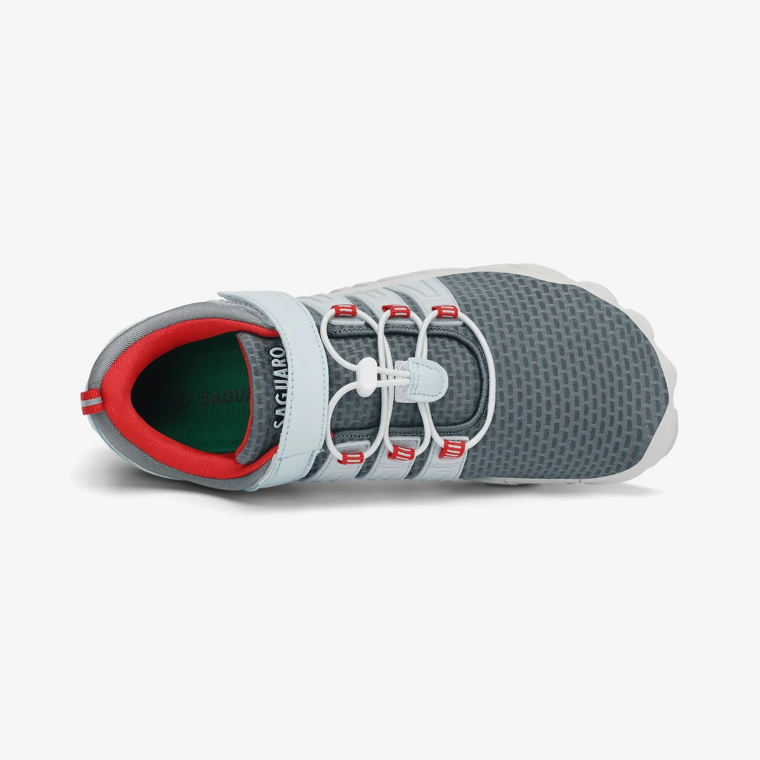 Vigor II - Zapatos Barefoot - Image 37