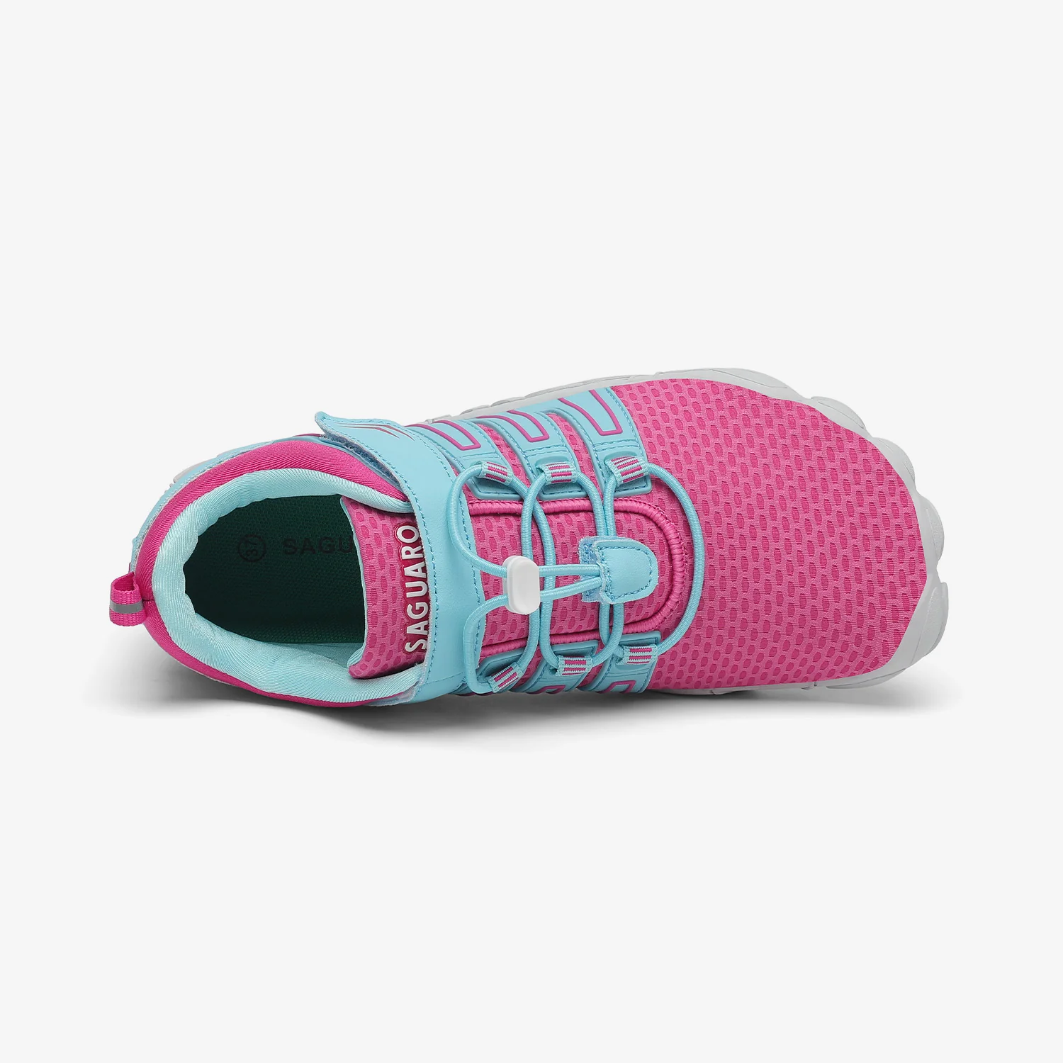 Vigor II - Zapatos Barefoot - Image 4