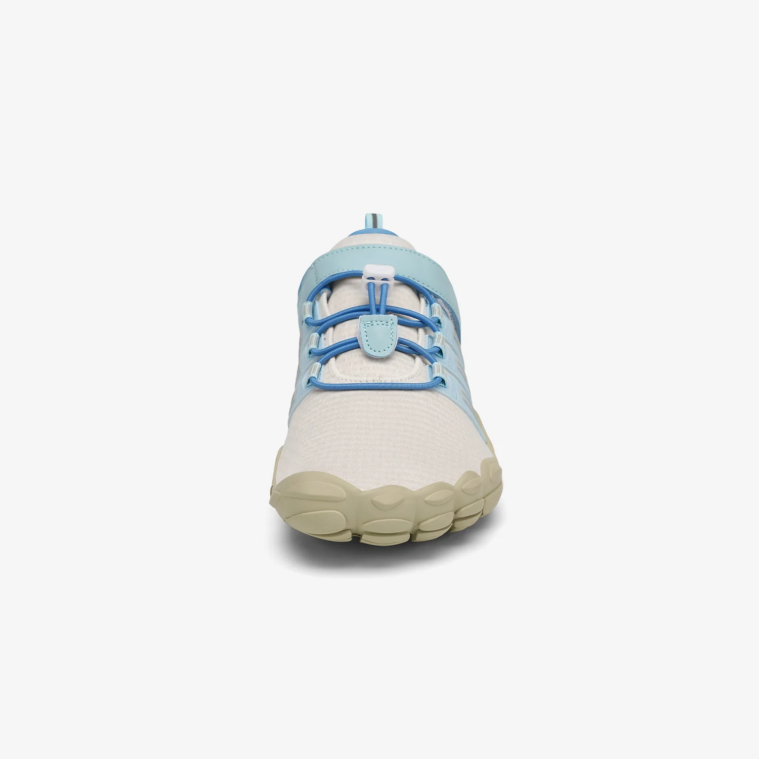 Vigor II - Zapatos Barefoot - Image 40