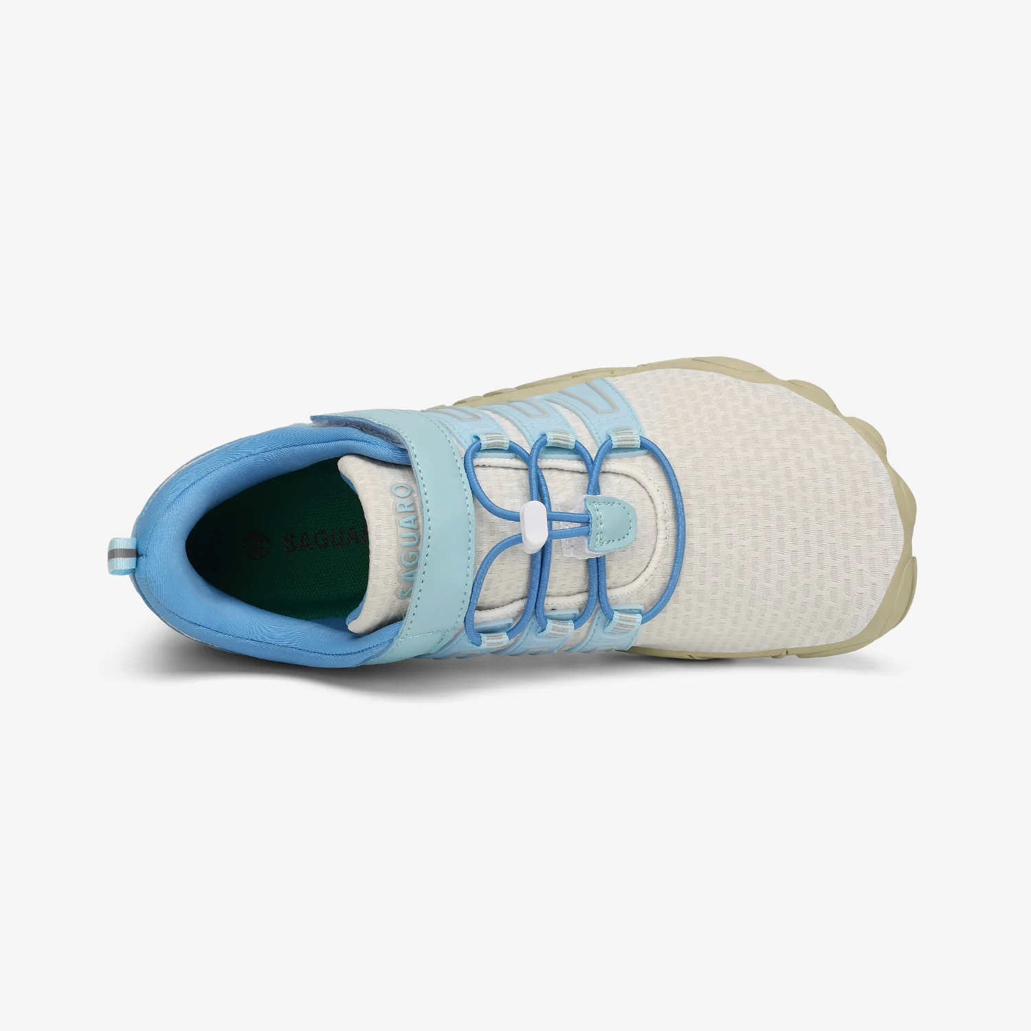 Vigor II - Zapatos Barefoot - Image 42