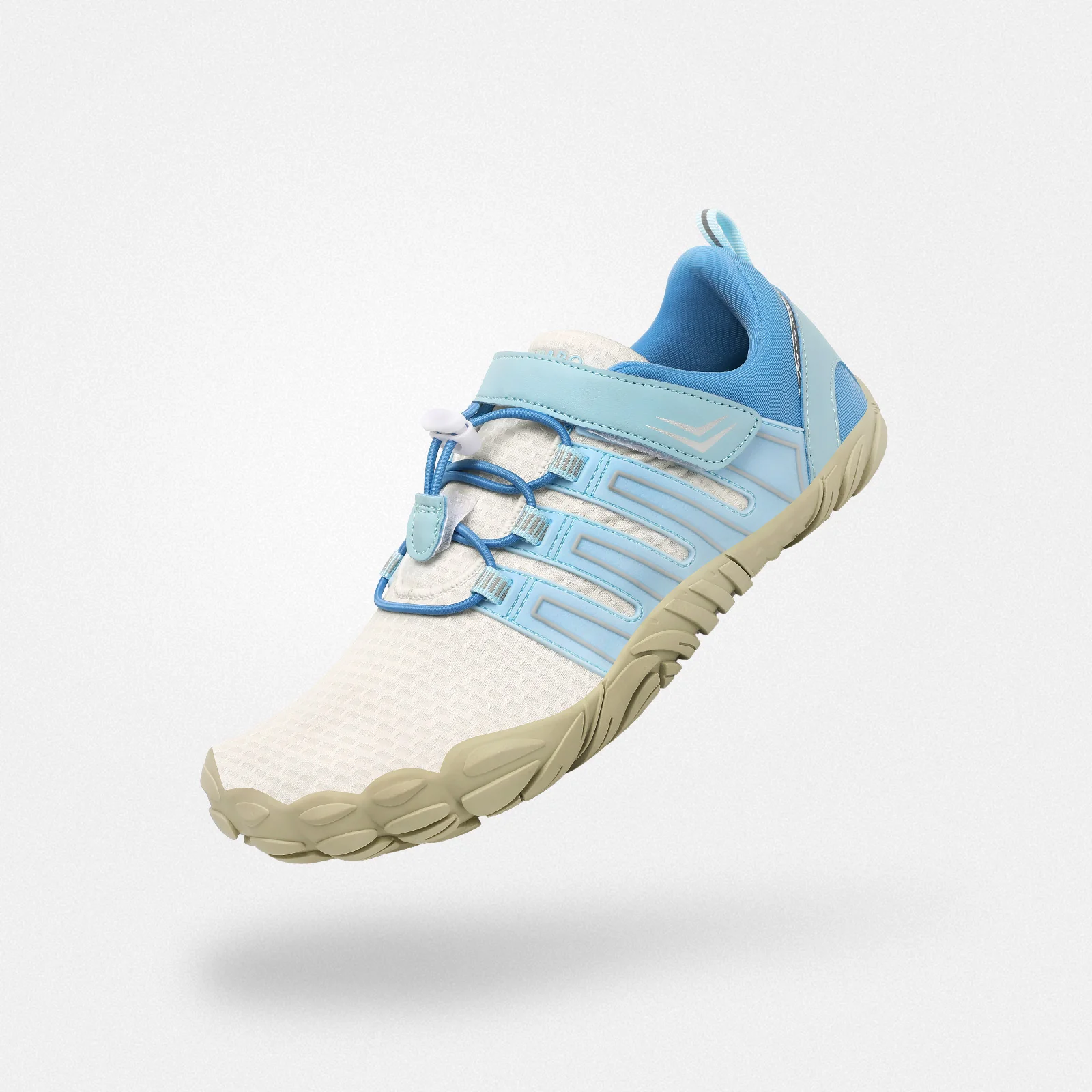 Vigor II - Zapatos Barefoot - Image 45
