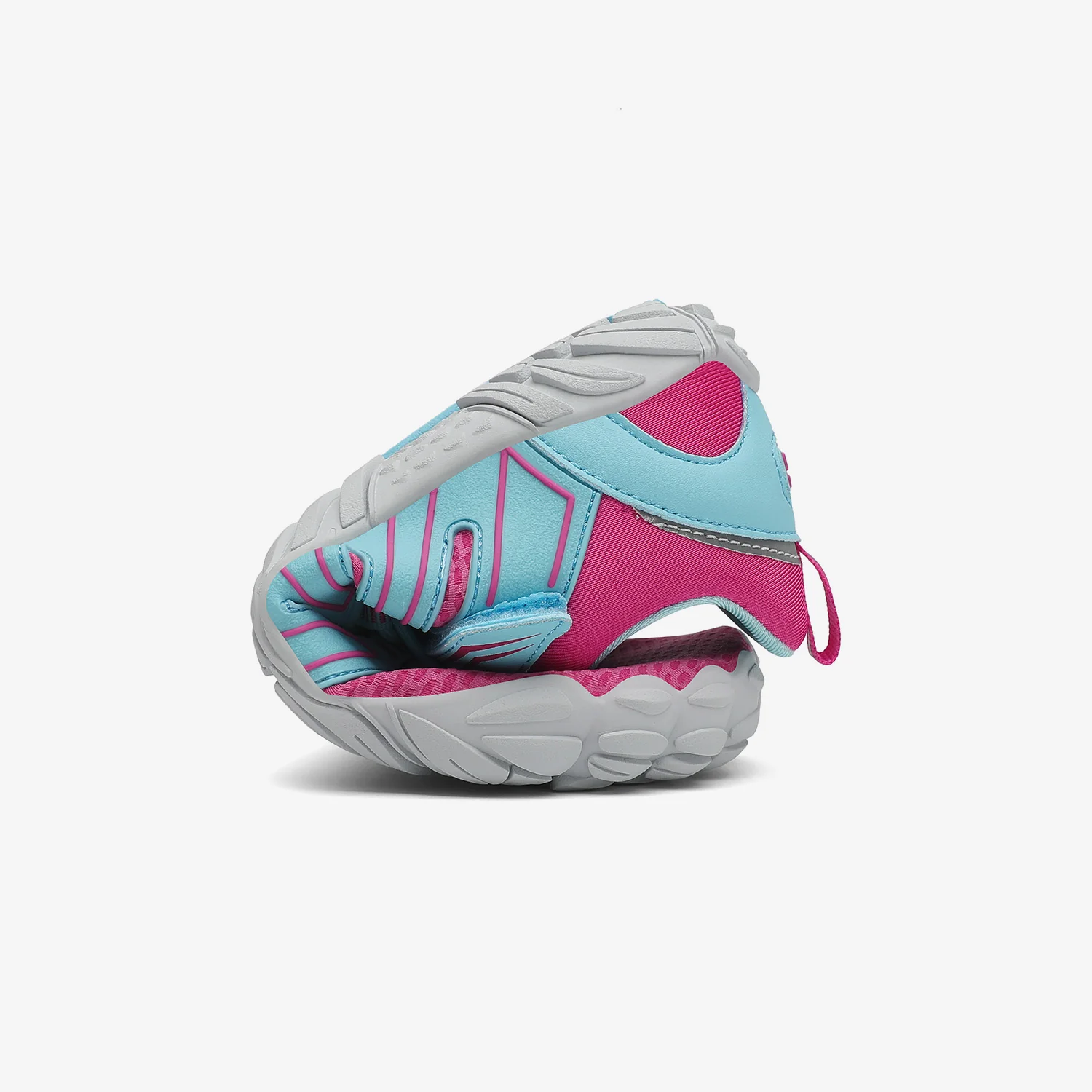Vigor II - Zapatos Barefoot - Image 6