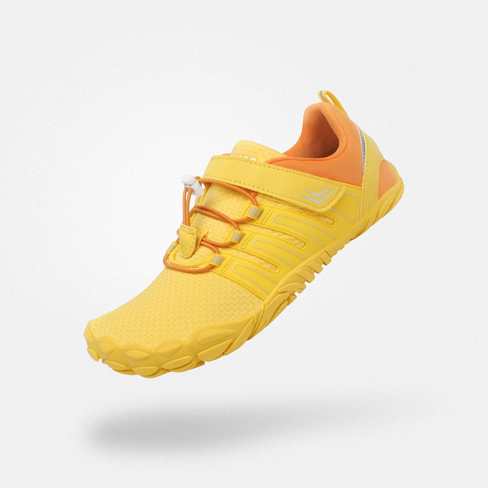 Vigor II - Zapatos Barefoot - Image 7