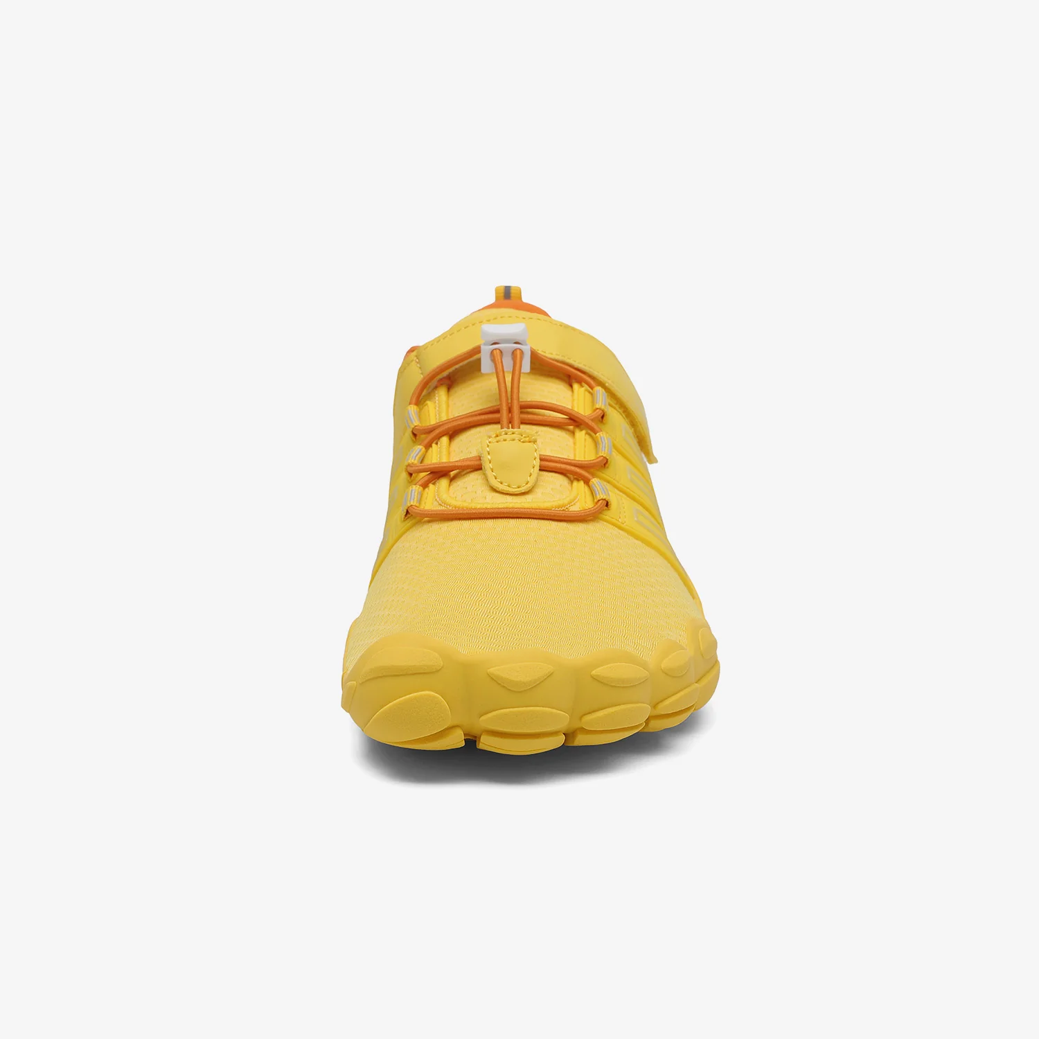 Vigor II - Zapatos Barefoot - Image 8