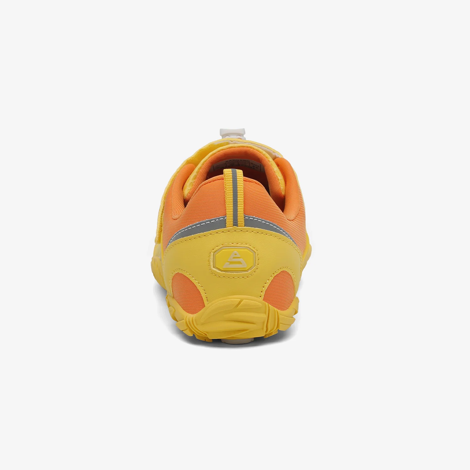Vigor II - Zapatos Barefoot - Image 9