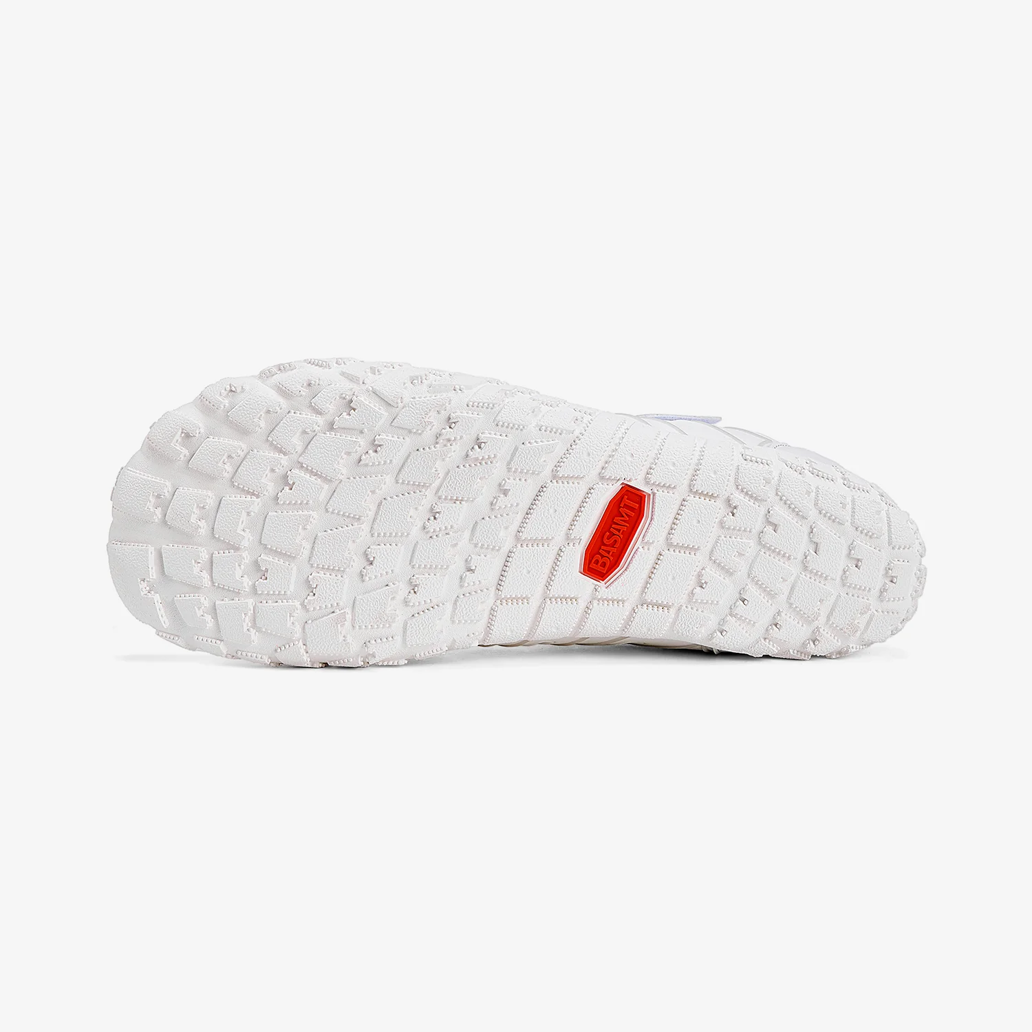 Vigor II Pro - Zapatos Barefoot - Image 11