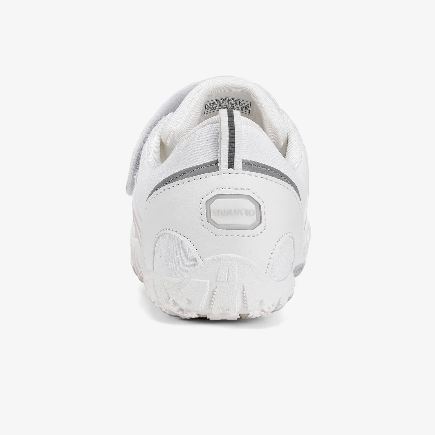 Vigor II Pro - Zapatos Barefoot - Image 12