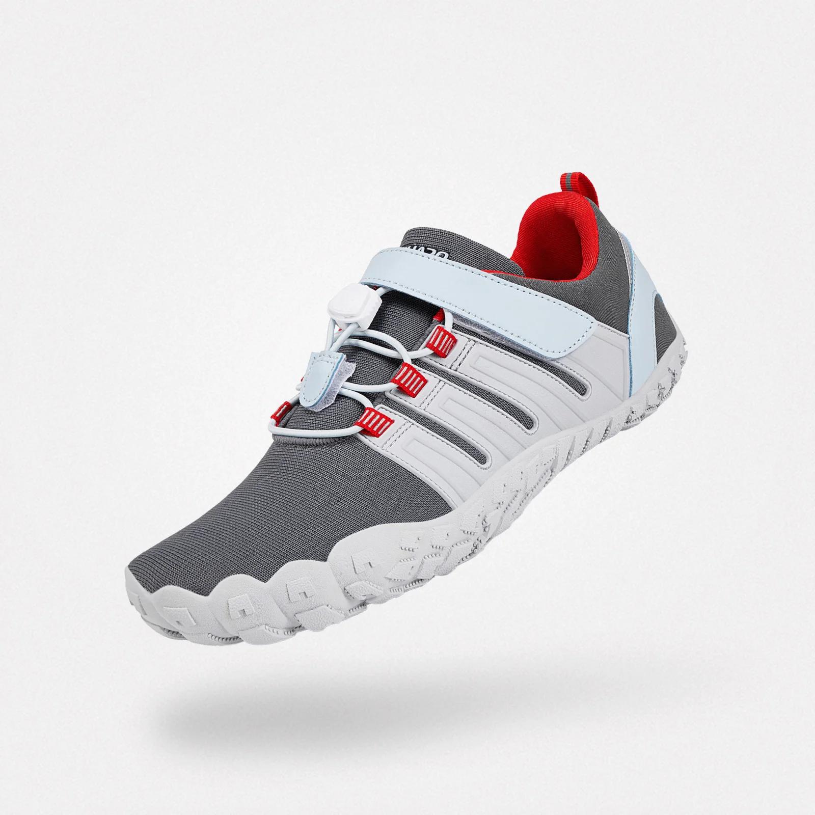 Vigor II Pro - Zapatos Barefoot - Image 13