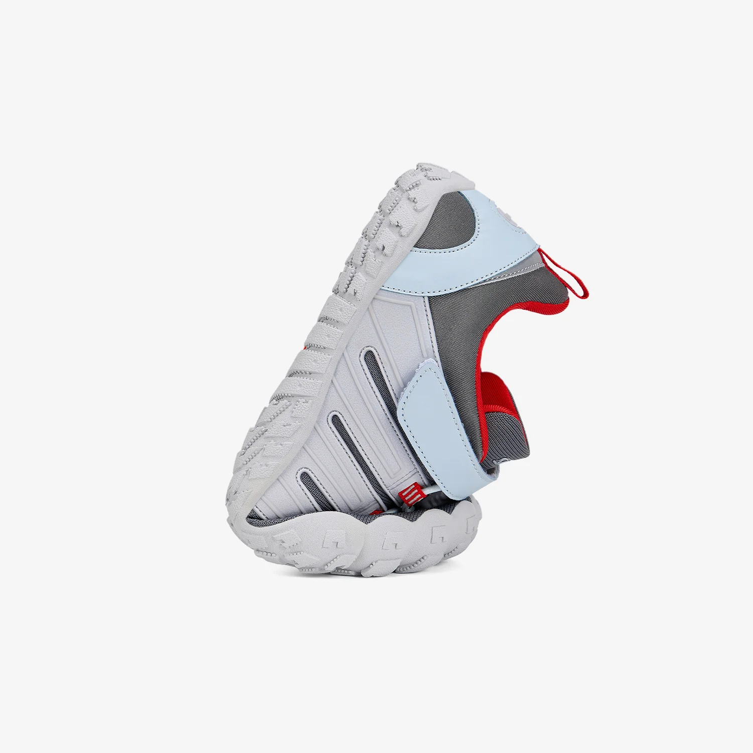 Vigor II Pro - Zapatos Barefoot - Image 14