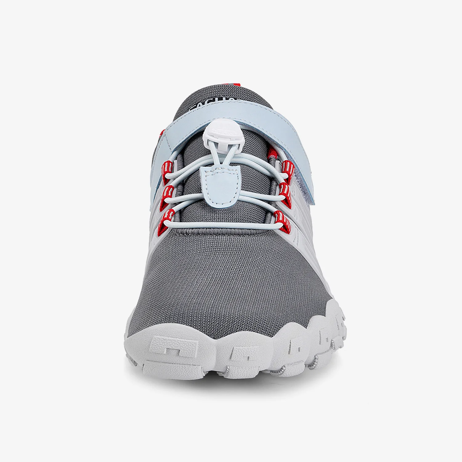Vigor II Pro - Zapatos Barefoot - Image 15