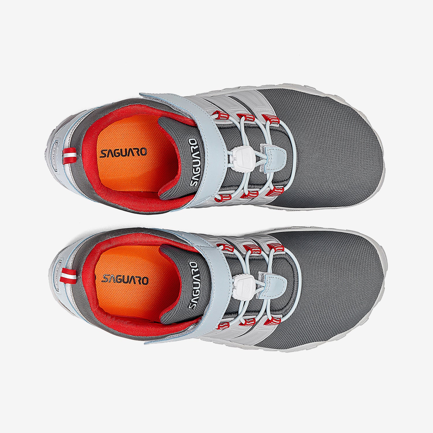 Vigor II Pro - Zapatos Barefoot - Image 16