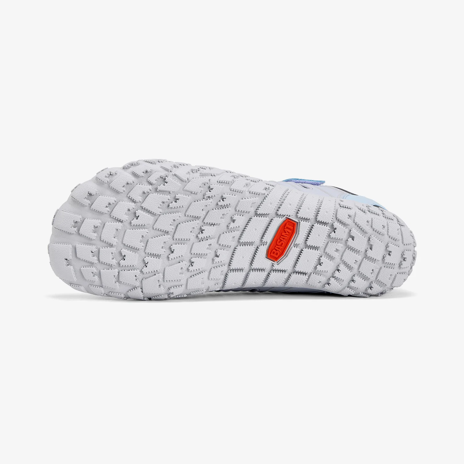 Vigor II Pro - Zapatos Barefoot - Image 17