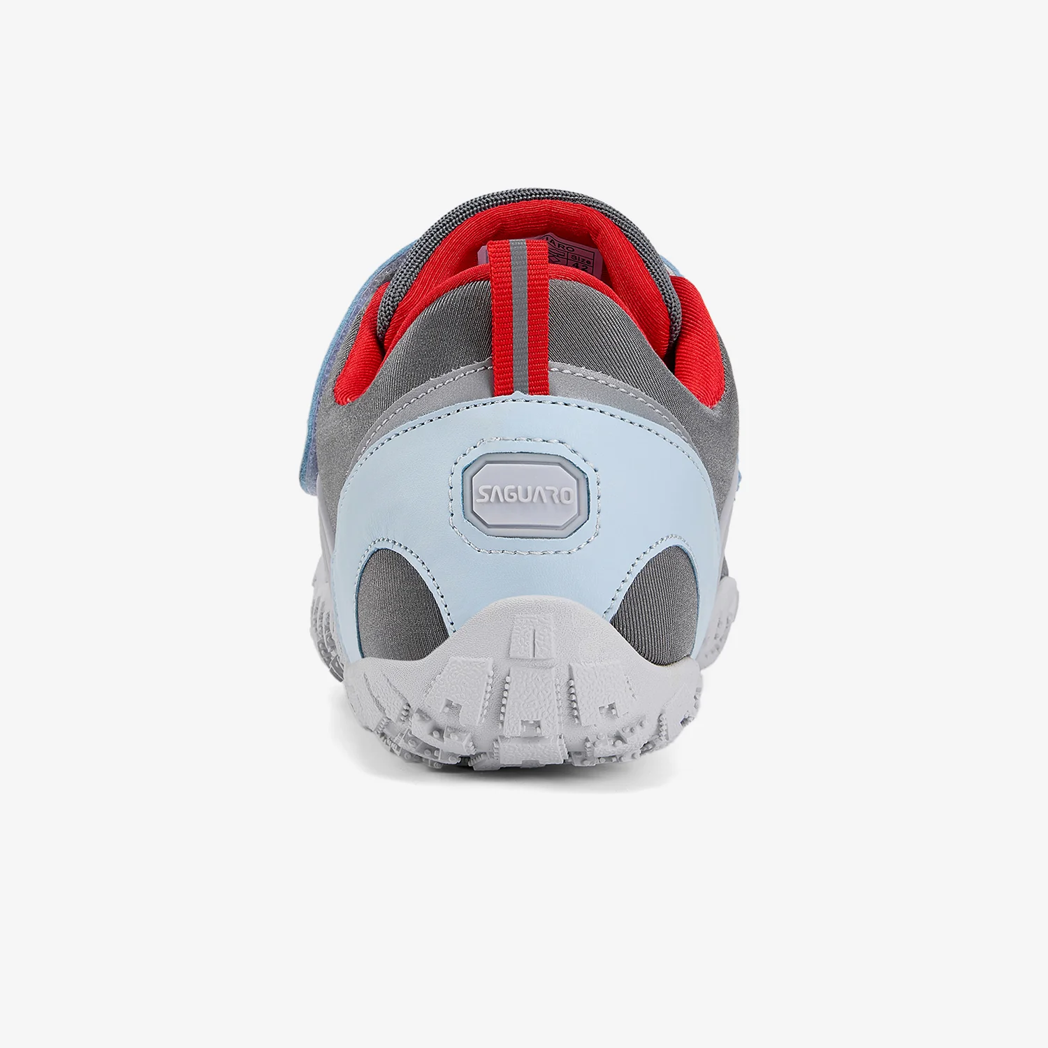 Vigor II Pro - Zapatos Barefoot - Image 18