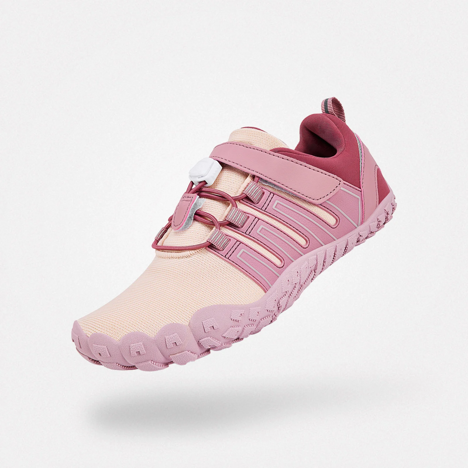 Vigor II Pro - Zapatos Barefoot - Image 19