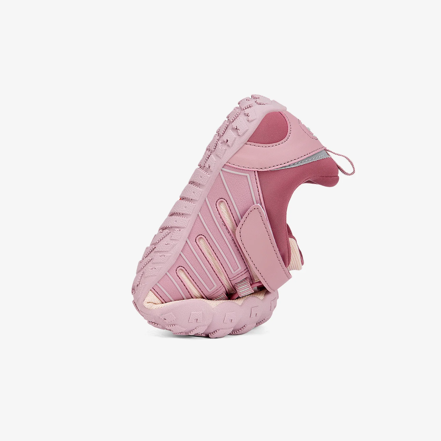 Vigor II Pro - Zapatos Barefoot - Image 20