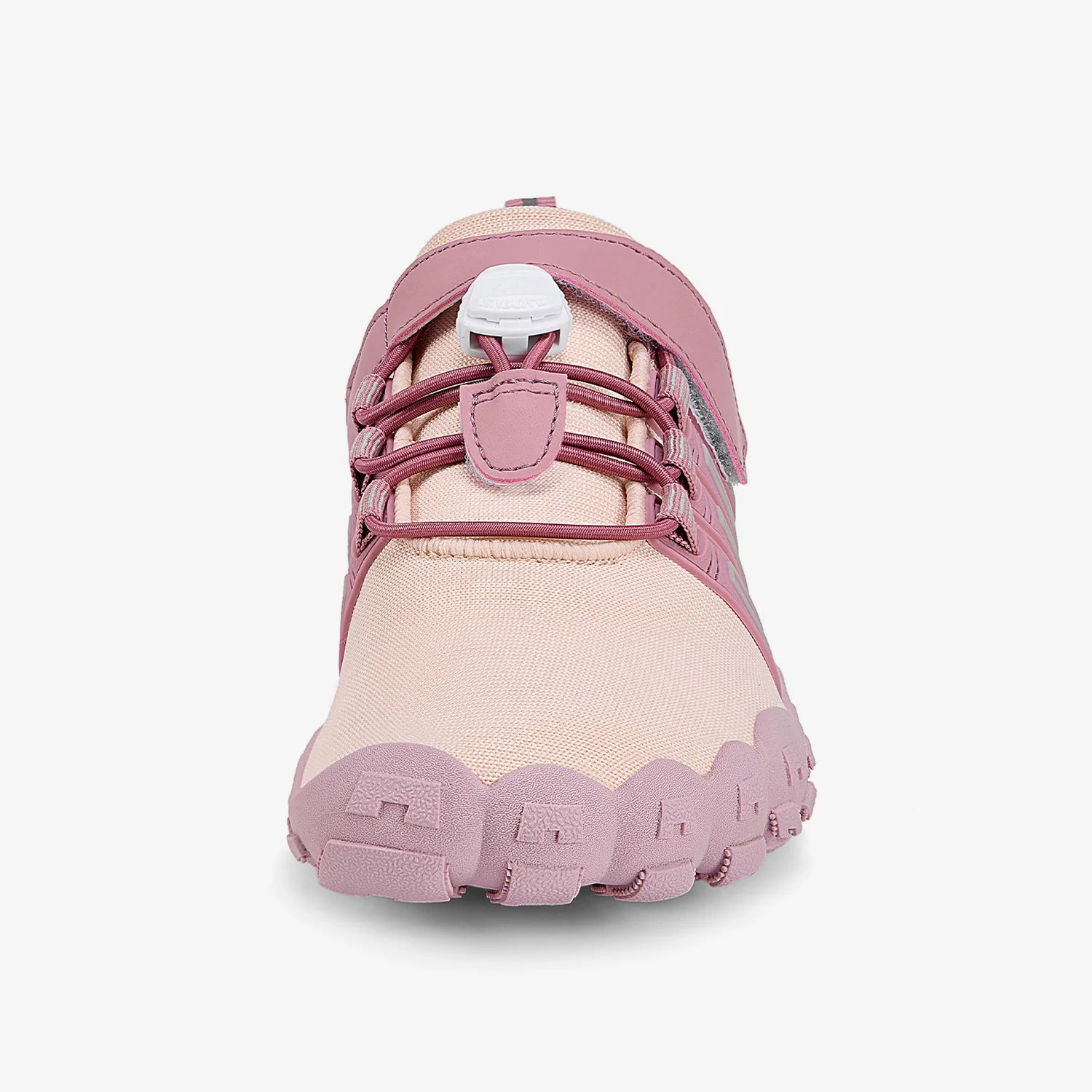 Vigor II Pro - Zapatos Barefoot - Image 21