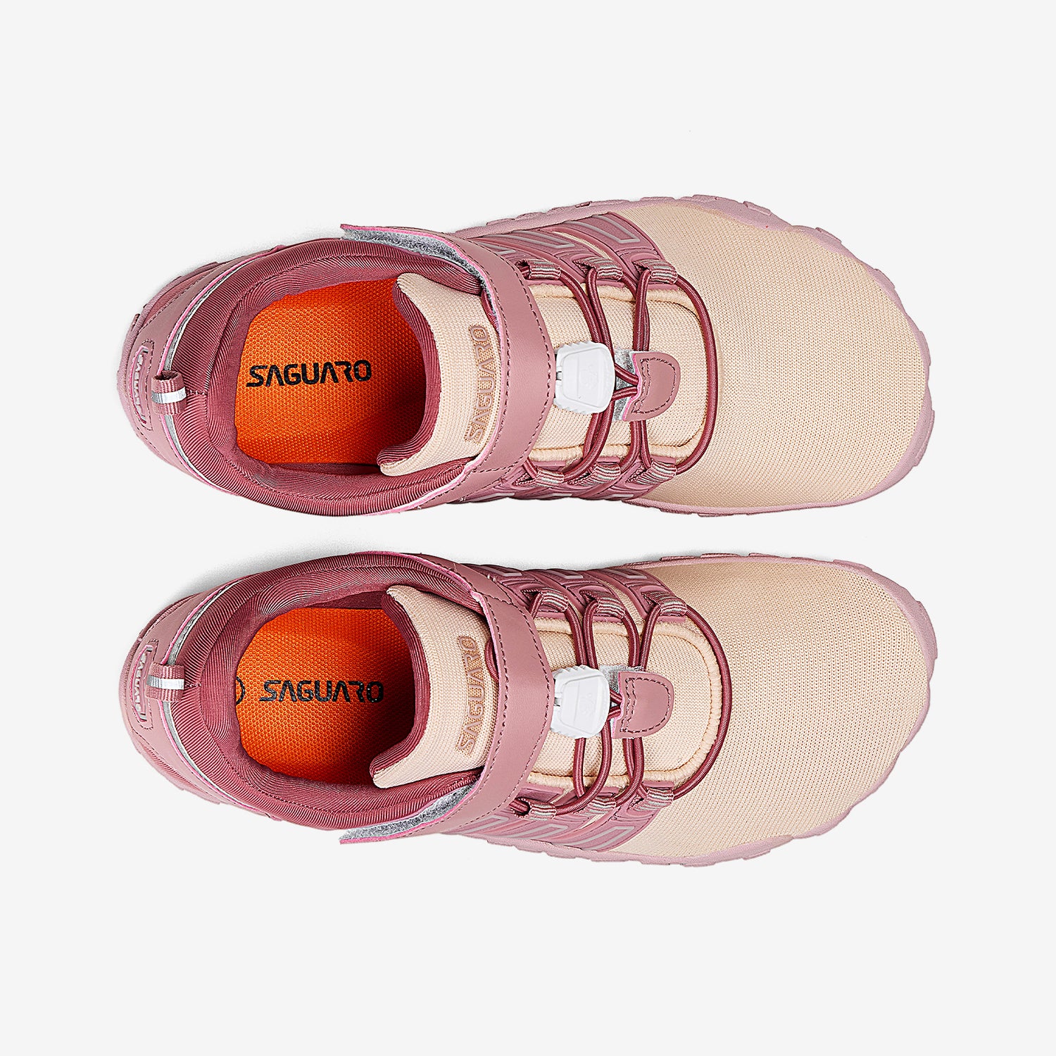 Vigor II Pro - Zapatos Barefoot - Image 22