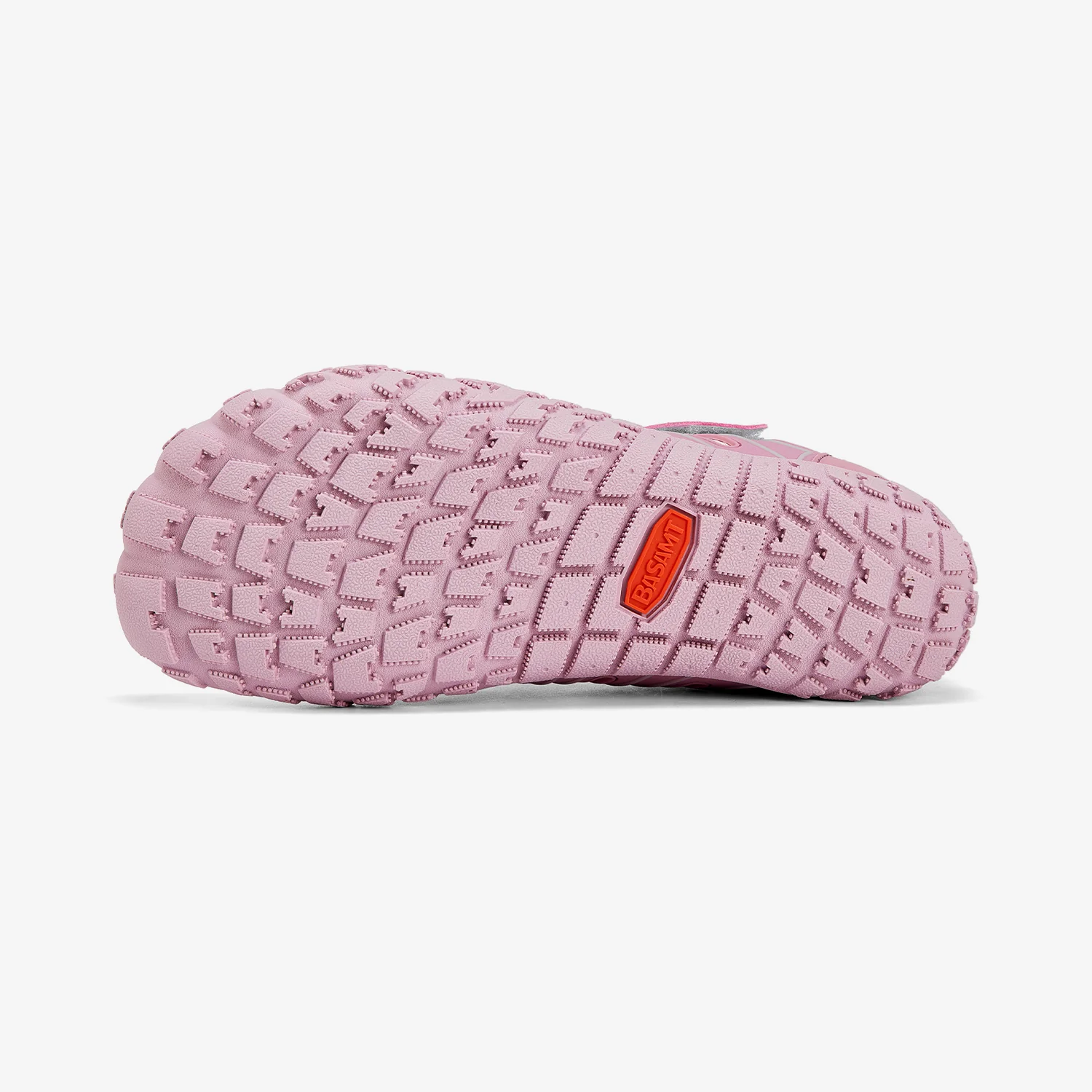 Vigor II Pro - Zapatos Barefoot - Image 23