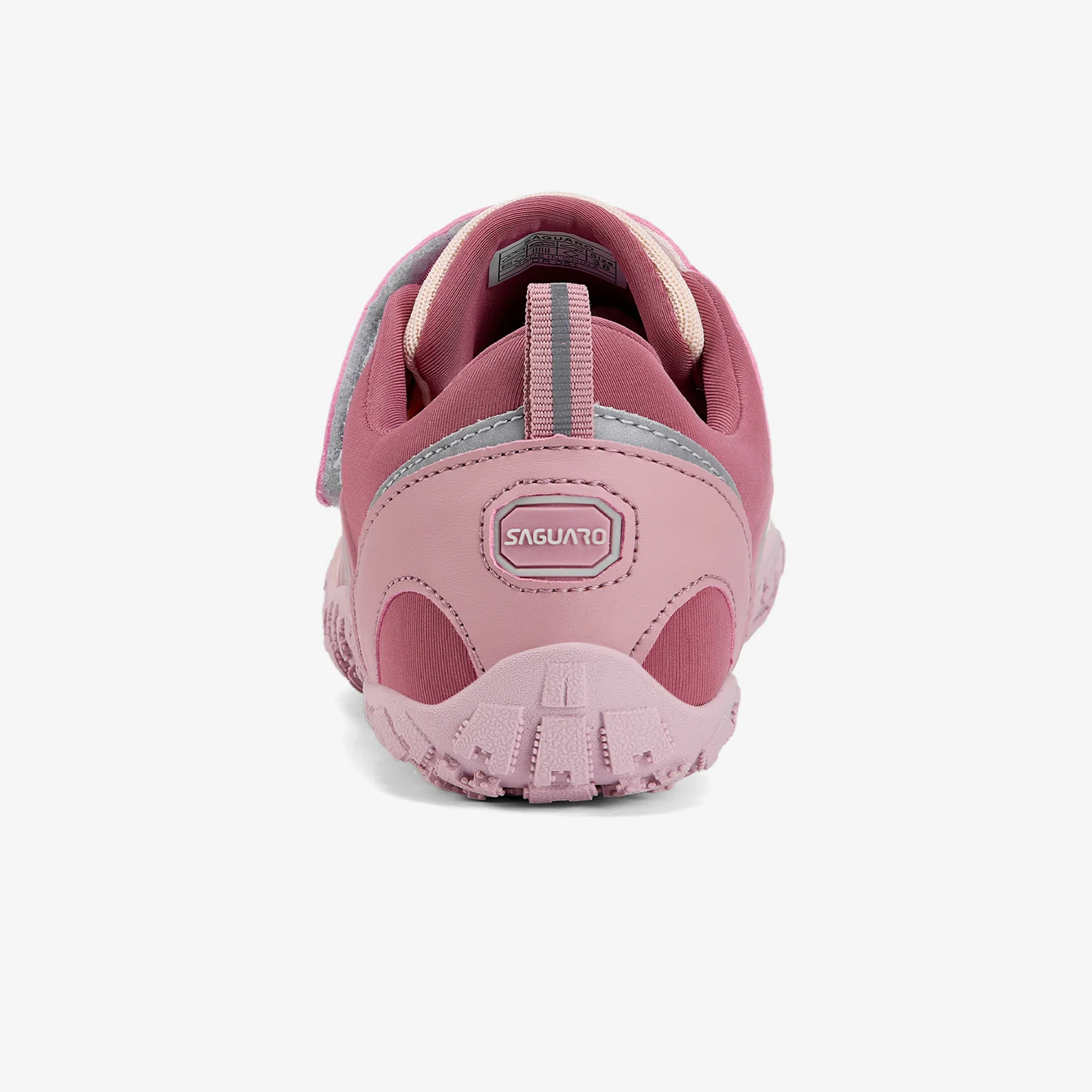 Vigor II Pro - Zapatos Barefoot - Image 24