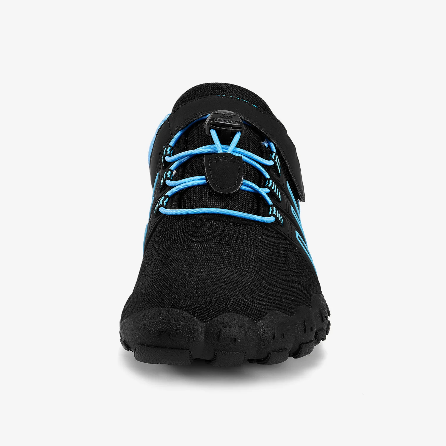 Vigor II Pro - Zapatos Barefoot - Image 3