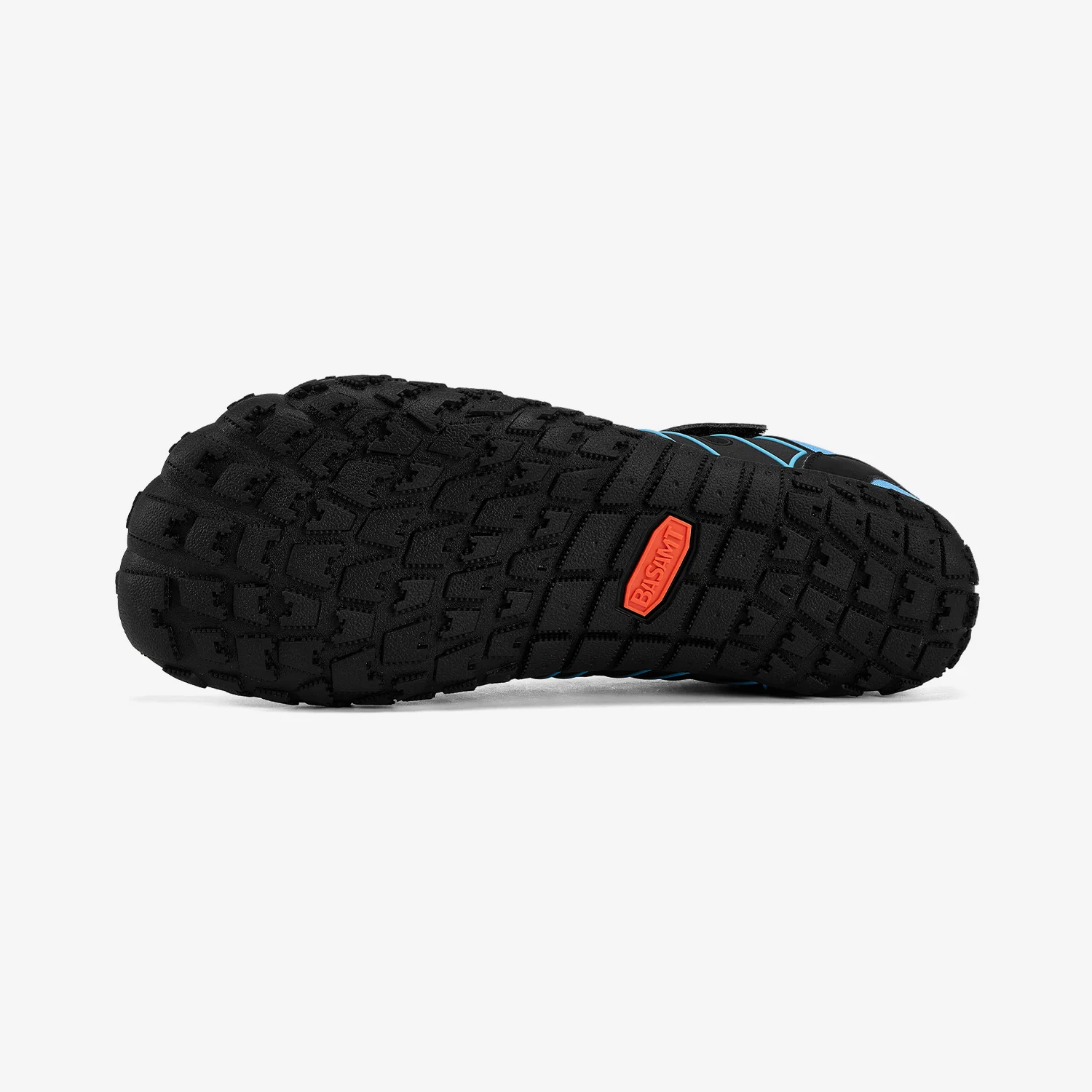 Vigor II Pro - Zapatos Barefoot - Image 5