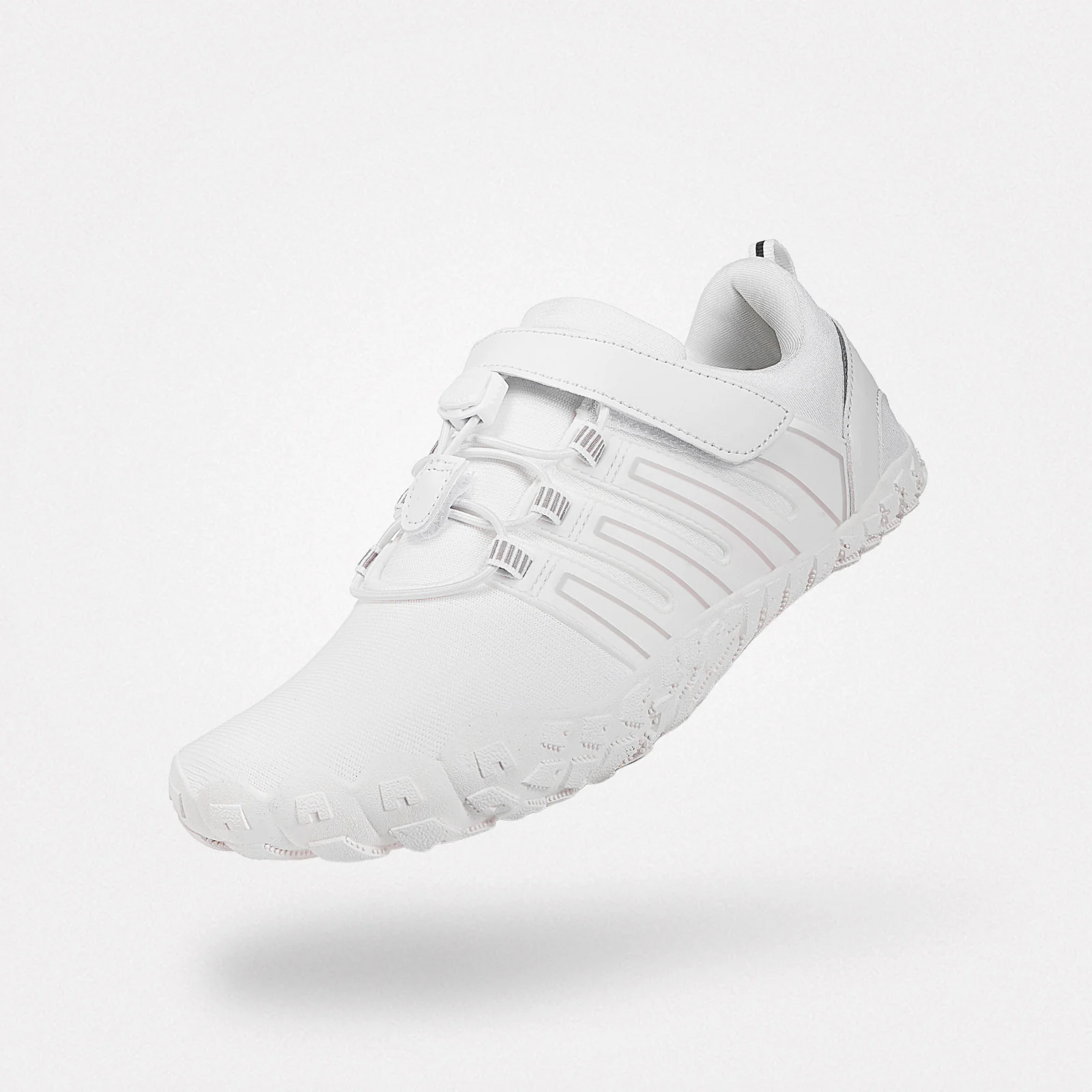 Vigor II Pro - Zapatos Barefoot - Image 8