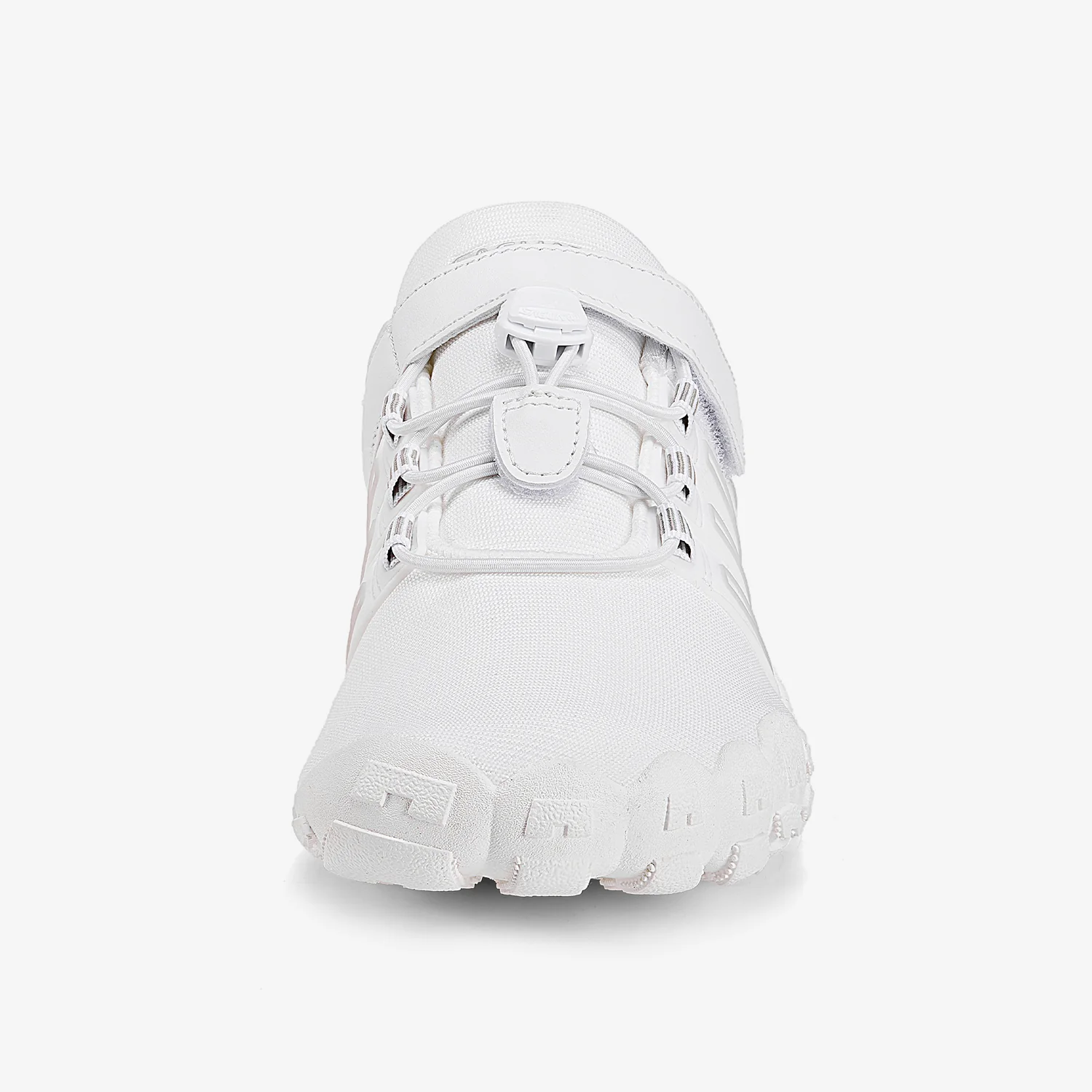 Vigor II Pro - Zapatos Barefoot - Image 9