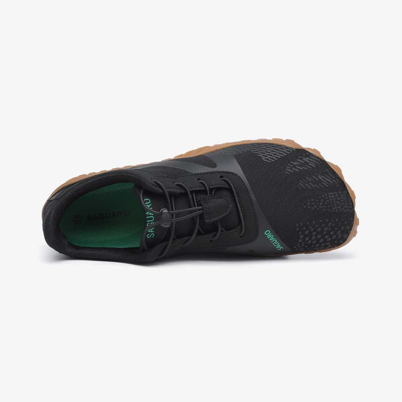 Vitality III - Zapatos Barefoot - Image 10