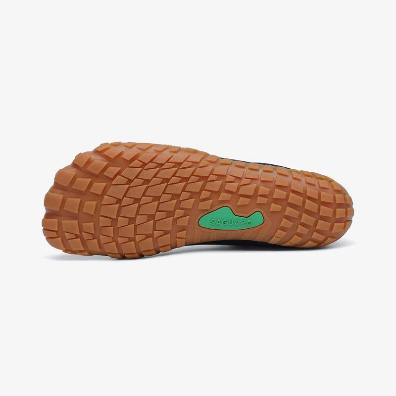 Vitality III - Zapatos Barefoot - Image 11