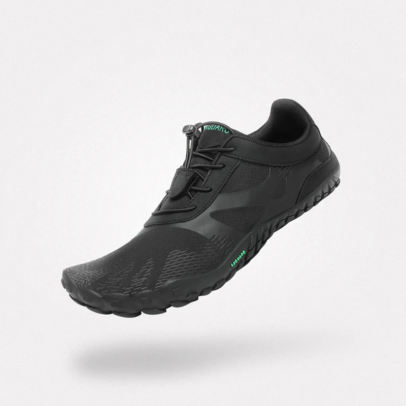 Vitality III - Zapatos Barefoot - Image 13