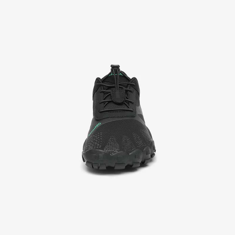 Vitality III - Zapatos Barefoot - Image 14