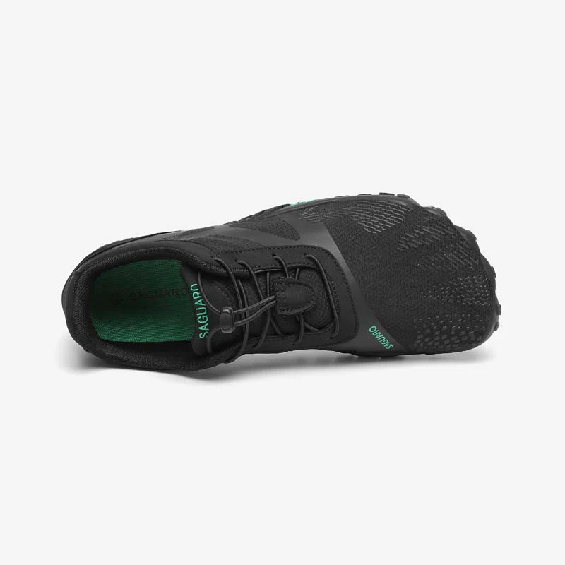Vitality III - Zapatos Barefoot - Image 16