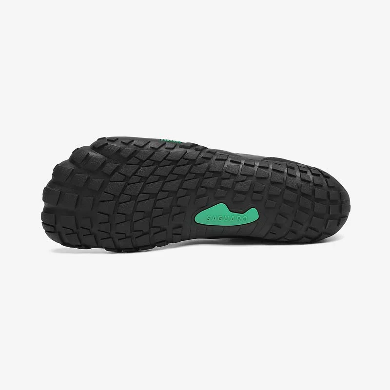 Vitality III - Zapatos Barefoot - Image 17