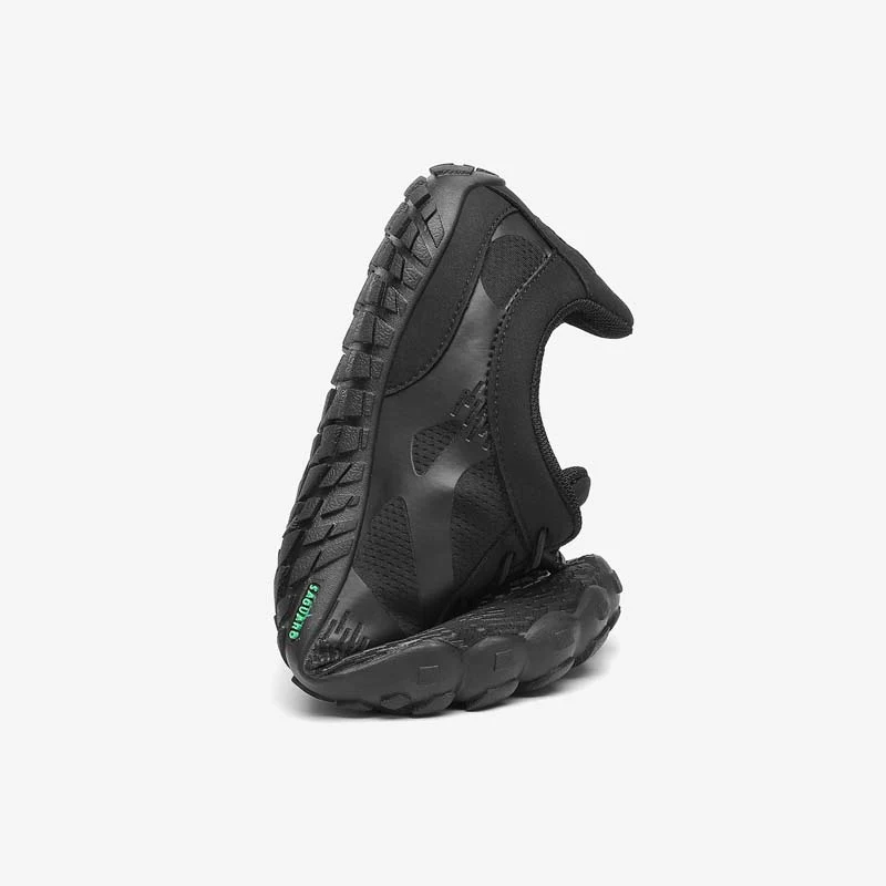 Vitality III - Zapatos Barefoot - Image 18