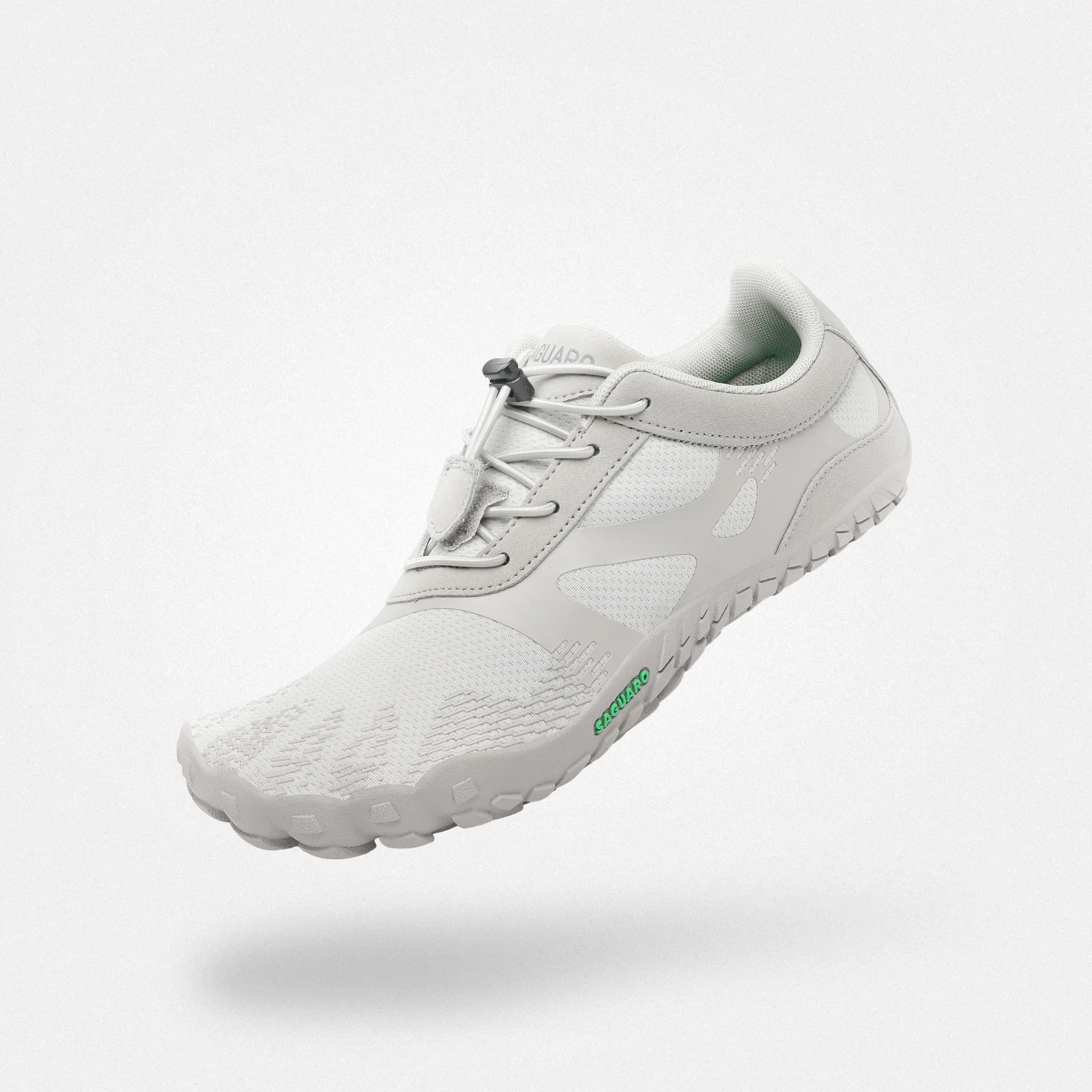 Vitality III - Zapatos Barefoot - Image 19