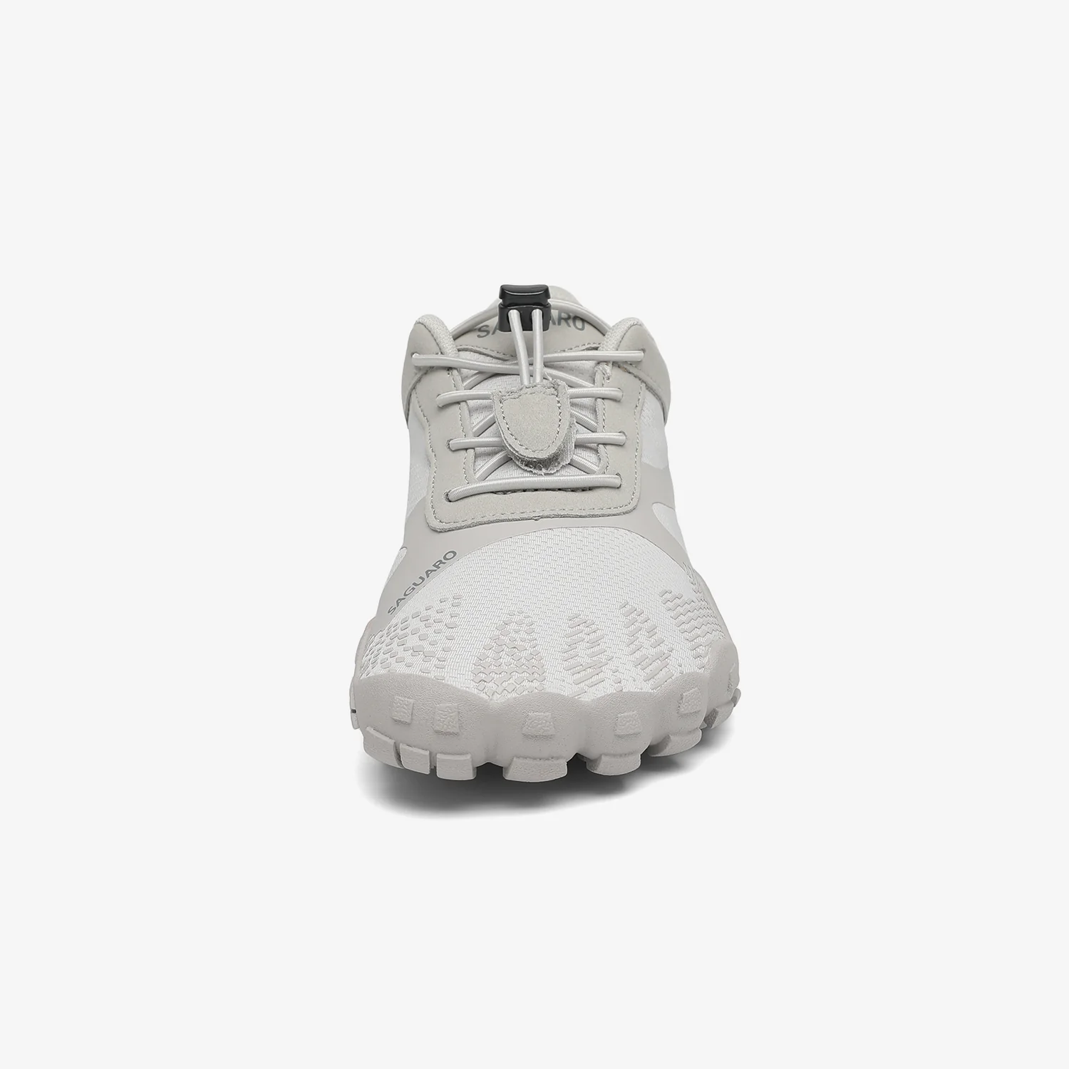 Vitality III - Zapatos Barefoot - Image 20