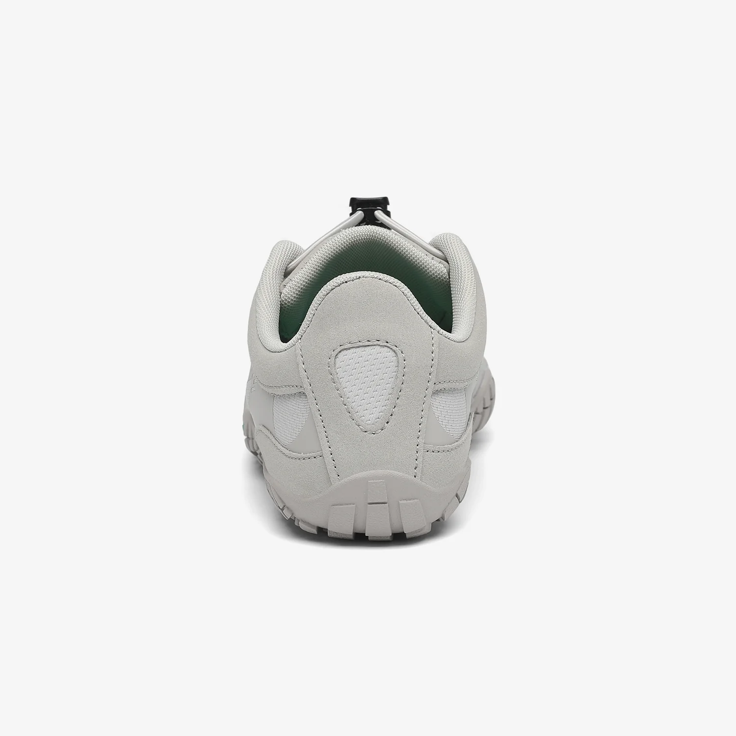 Vitality III - Zapatos Barefoot - Image 21